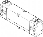 Festo VSVA-B-B52-A1-P1 546735