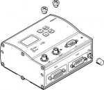 Festo SFC-DC-VC-3-E-H2-DN 540369