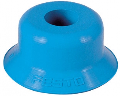Festo ESV-30-EU 191028
