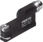 Festo SME-8-SL-LED-24 526622