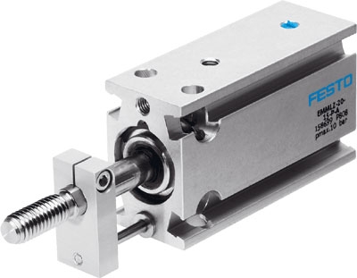 Festo EMMLZ-20-10-P-A 158698