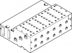 Festo MHA2-PR6-5-M5 525129