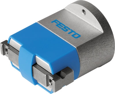 Festo HGPM-12-EO-G9 197567