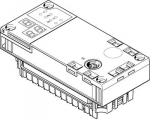 Festo CPX-CMIX-M1-1 567417