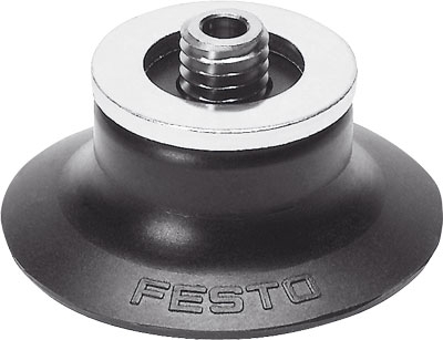 Festo ESS-30-SNA 189303