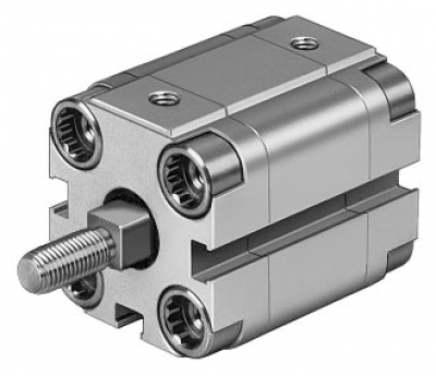 Festo ADVULQ-16-10-A-P-A 156766