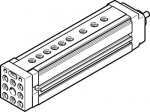 Festo EGSL-BS-35-50-8P 562160