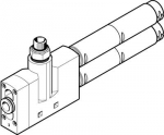 Festo VN-20-H-T6-PQ4-VA5-RO2 526145