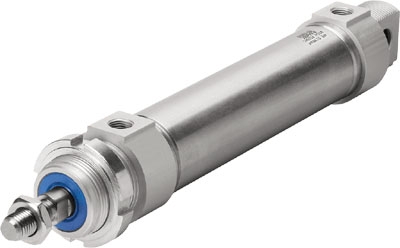 Festo DSNU-50-80-P-A 196003