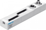 Festo CP-E16-KL-CL 538789