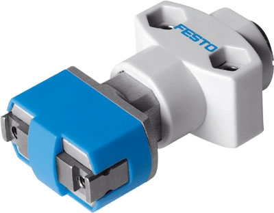 Festo HGPM-12-EZ-G6 197568
