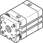 Festo ADNGF-40-10-PPS-A 574031