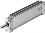 Festo DZF-18-10-A-P-A 161237