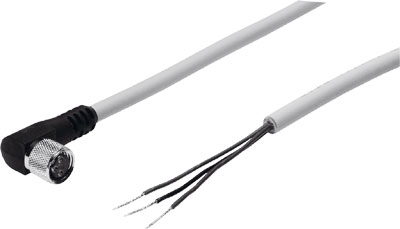 Festo SIM-M8-3WD-10-PU 192965