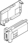 Festo FEDZ-IET TCP 543450