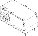 Festo VAEM-L1-S-16-PTL 574208