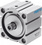 Festo ADVC-100-10-I-P 188336