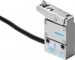 Festo EL-318 2048