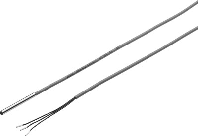 Festo SOEG-RTZ-4-NS-K-L 537675