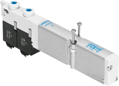 Festo VMPA1-M1H-E-PI 533346