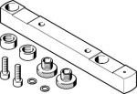 Festo EAHF-L1-120-PJ 564251