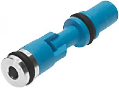 Festo VN-05-H 547693