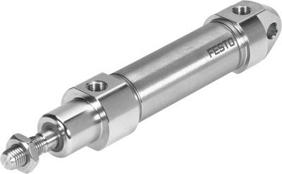 Festo CRDSNU-B-25-100-PPS-A-M& 2159641