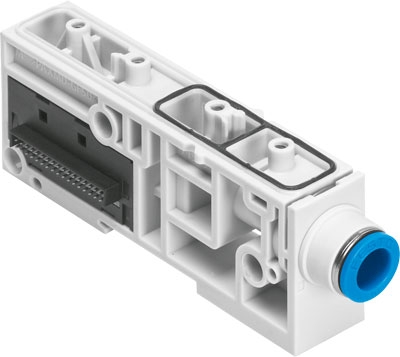 Festo VMPAL-SP-QS1/2" 560954