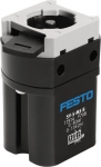 Festo SV-5-M5-B 11914