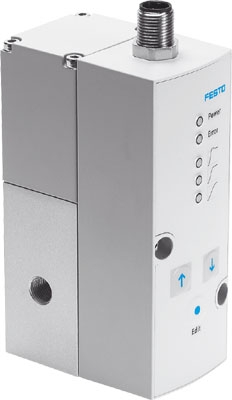 Festo VPPM-6F-L-1-F-0L6H-V1N 542246