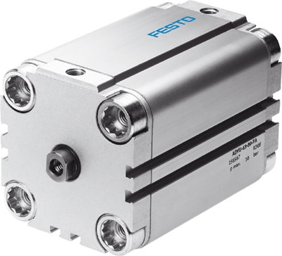 Festo ADVU-50-30-P-A 156554