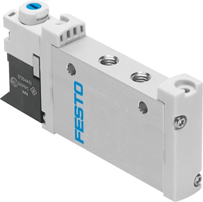 Festo VUVG-L10-M52-MT-M7-1P3 574359