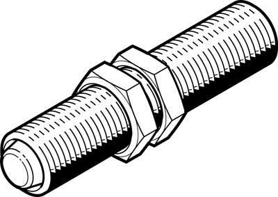 Festo DYEF-M12-Y1 1179840