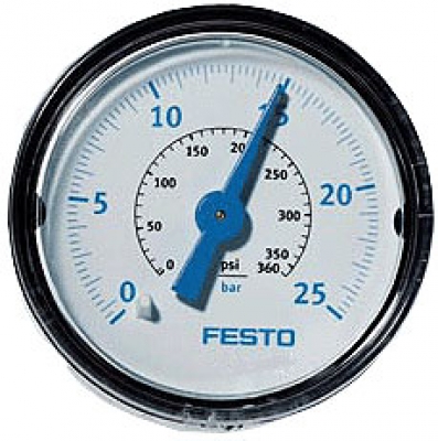 Festo MA-40-25-1/8-EN 526167