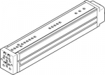 Festo EGSL-BS-55-200-12.7P 559338