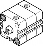 Festo ADN-100-15-I-PPS-A 577191