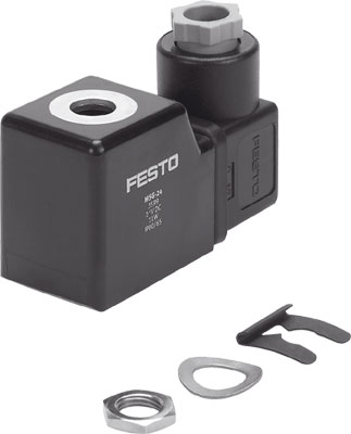 Festo MSG-24DC 3599