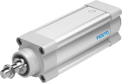 Festo ESBF-BS-80-200-32P 574112