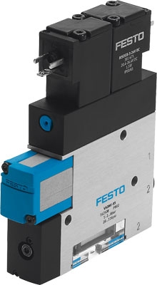 Festo VADMI-200 162510