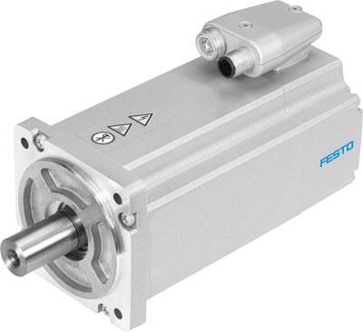 Festo EMME-AS-80-S-HS-AS 2093136