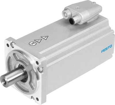 Festo EMME-AS-80-S-LS-ASB 2093106