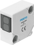 Festo SOEG-S-Q30-S-L 165353