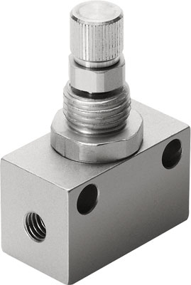 Festo GRO-M5-B 151214