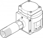 Festo SFAM-90-5000L-TG1-2SA-M& 573352