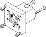 Festo EAMM-A-G16-40A 550923