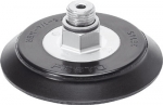Festo VAS-75-1/4-NBR 36145