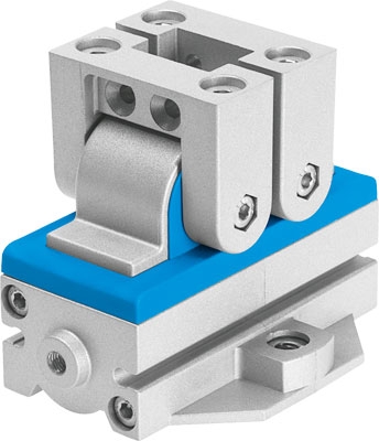 Festo HGRC-20-A 565133
