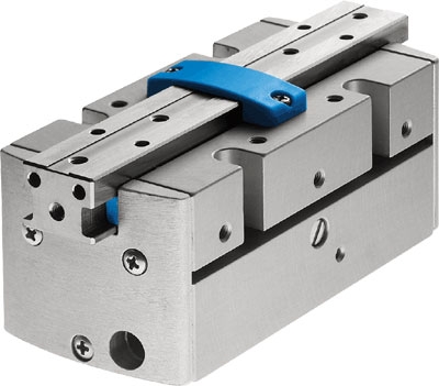 Festo HGPP-10-A-G2 525660