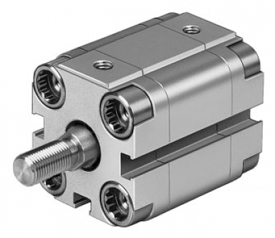 Festo ADVU-20-10-A-P-A 156601