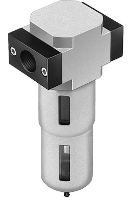 Festo LF-1-D-MAXI-A 159619